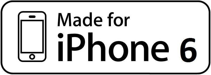 made for iphone 6