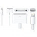 iPad Pro 9,7 Accessoires
