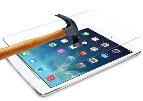 iPad Mini 2 accessoires