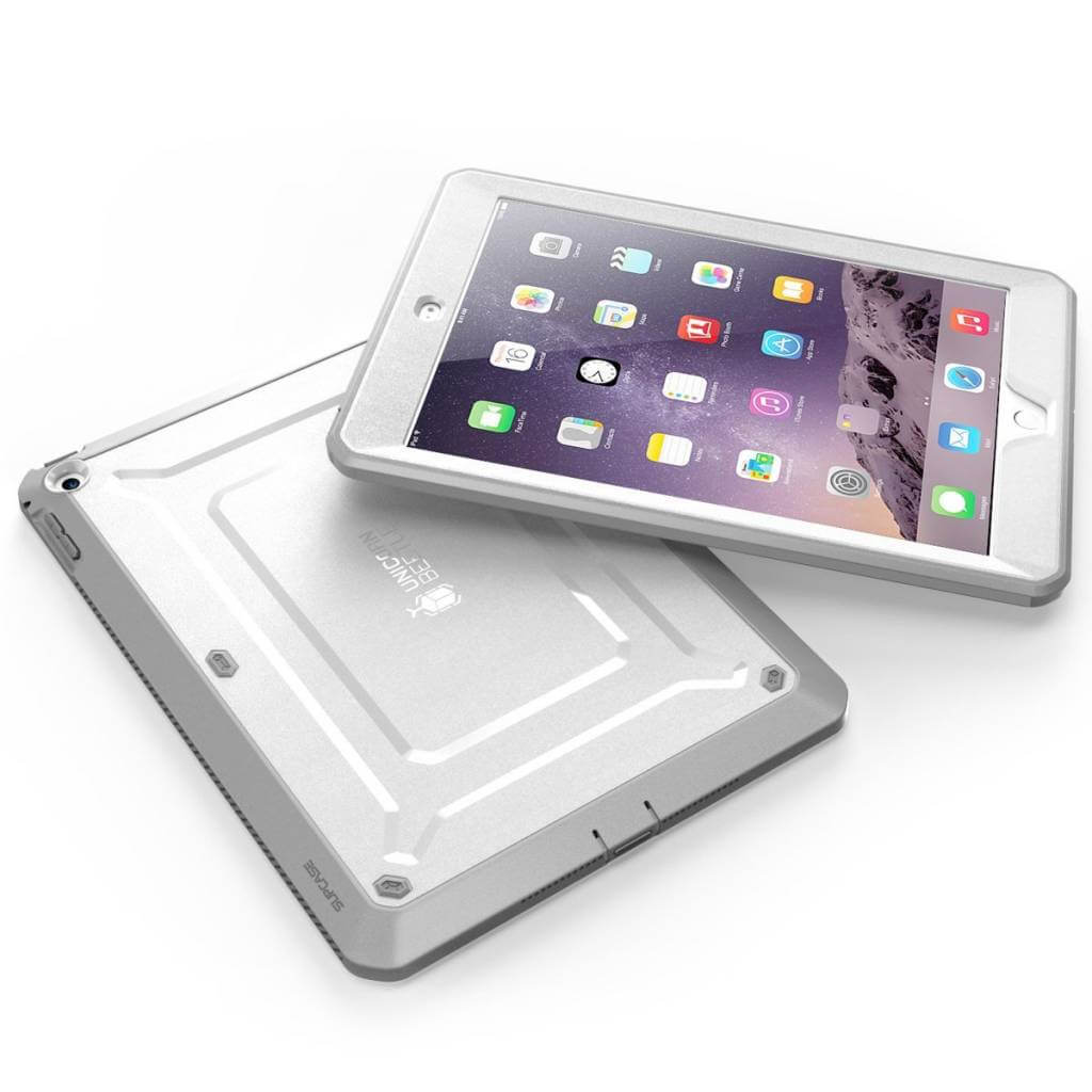 iPad Mini 2 Case