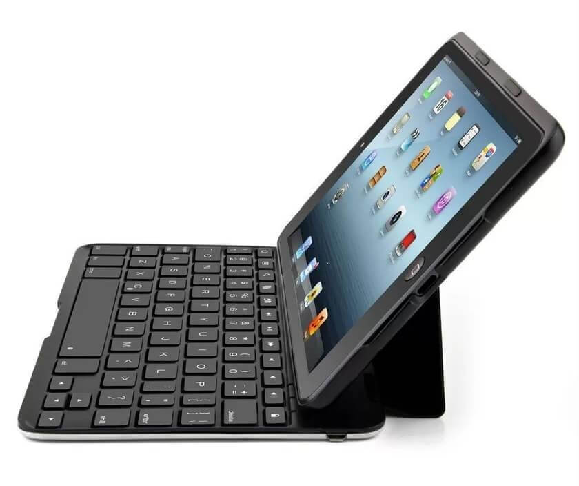 iPad Pro 9,7 toetsenbord