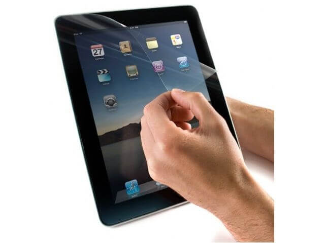 iPad Air Accessoires
