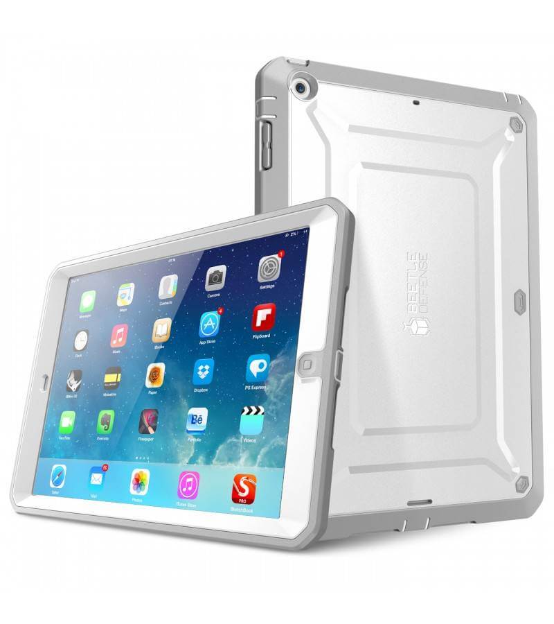 iPad Air Case
