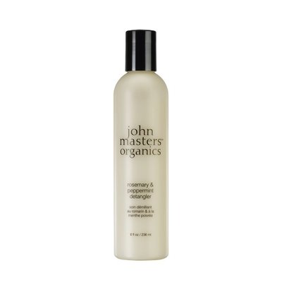 John Masters Organics Natuurlijke ontkittende haarconditioner