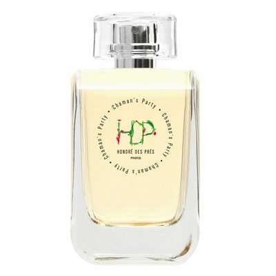 Honoré des Prés Natuurlijk parfum Chaman's Party 50ml