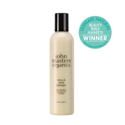 John Masters Organics Natuurlijke haarconditioner