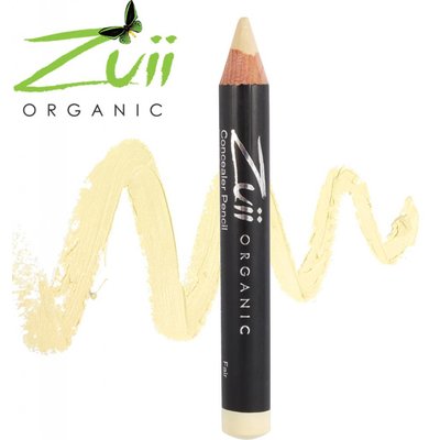 Zuii Organic Natuurlijk concealer potlood Fair