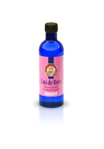 blauw grijs haarverf