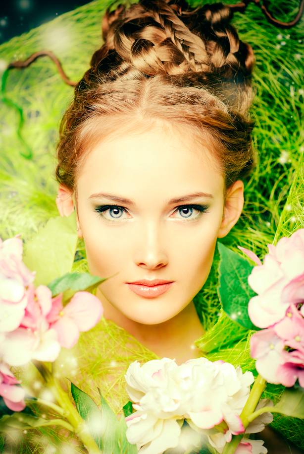 verzenden & retourneren greenbeautyshop.nl