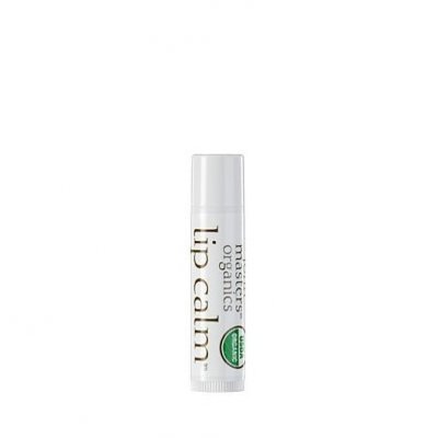 John Masters Organics Natuurlijke lipbalsem