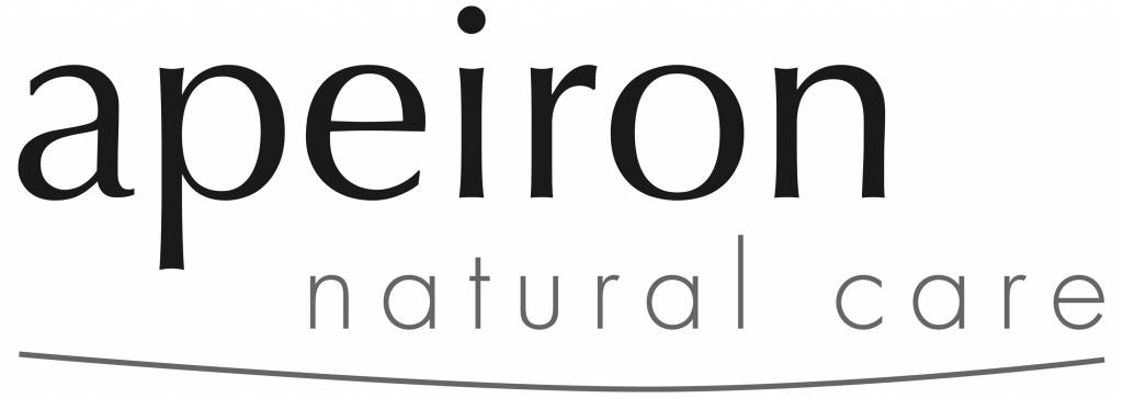 Apeiron Ayurvedische Natuurcosmetica
