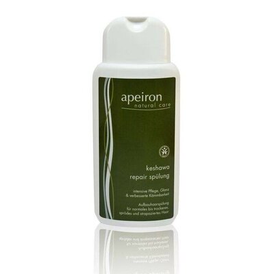 Apeiron Natuurlijke conditioner Keshawa Repair