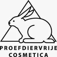 Dierproefvrij, vegan & vegetarisch