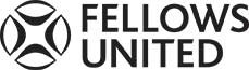 Fellows United