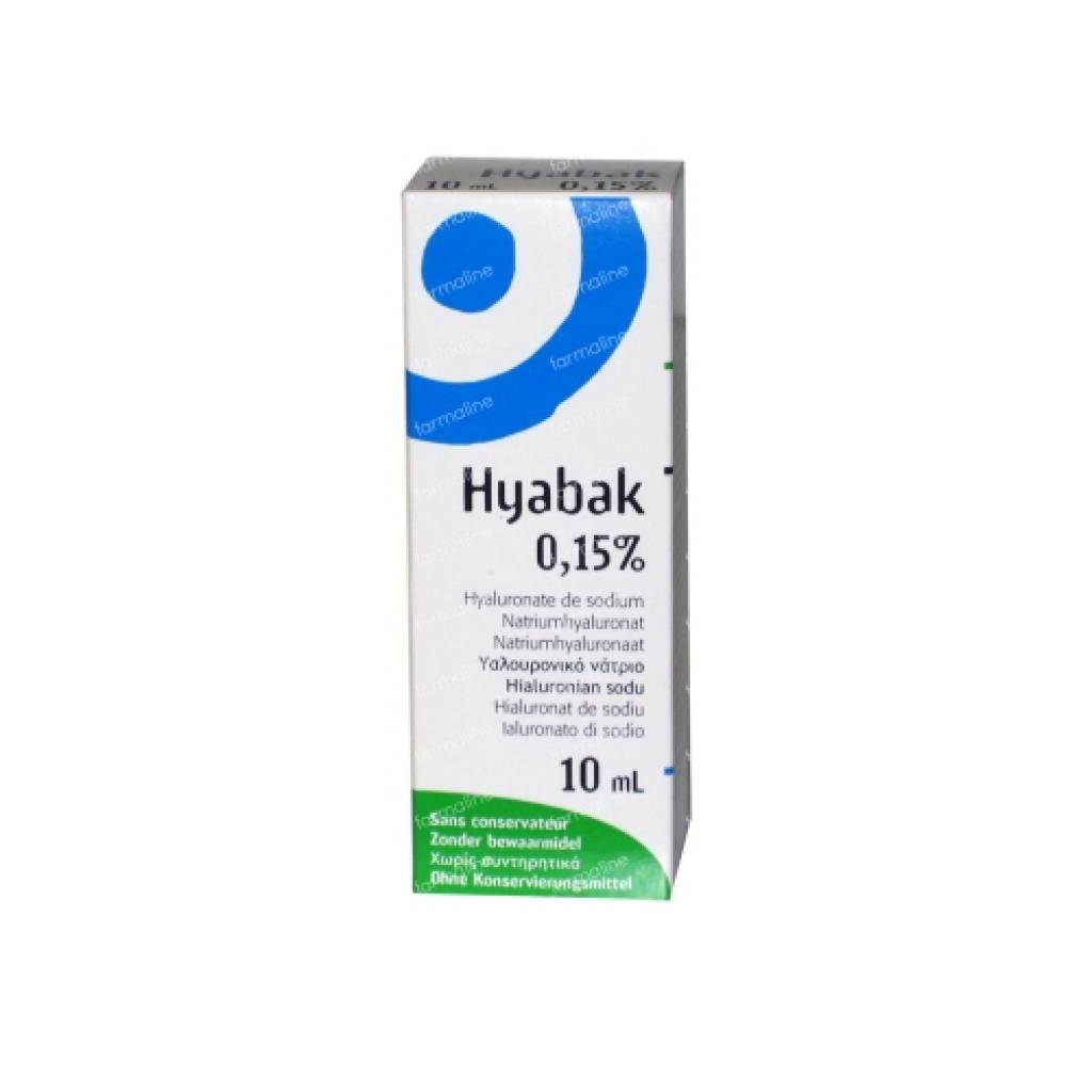 hyabak 0 15 bijsluiter