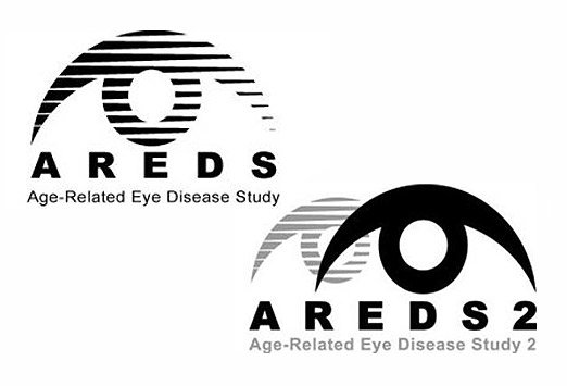 AREDS 2