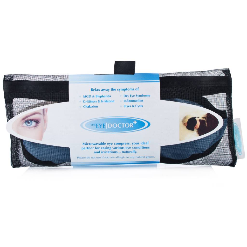 Eye Doctor