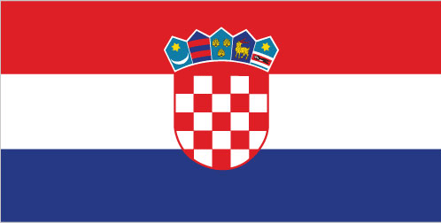 flag-of-Croatia