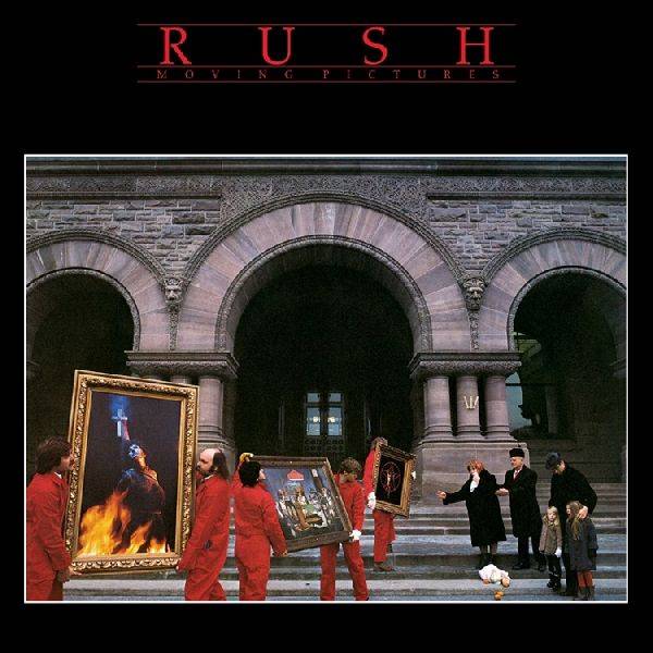 rush-moving-pictures.jpg