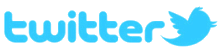Twitter Artsloten