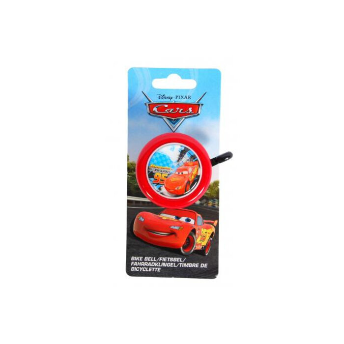 Cars 