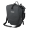 29L