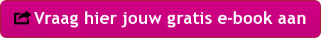 Download hier het gratis E-book