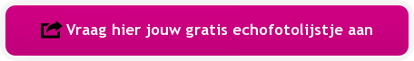 Vraag hier jouw gratis echofotolijstje aan