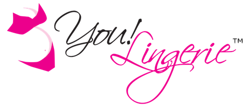 You!Lingerie