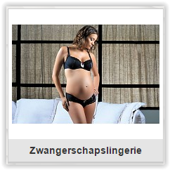 Zwangerschapslingerie