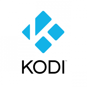 Kodi Android warehouse