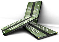 DDR3 Android warehouse