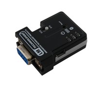 Bluetooth adapter Bluetooth adapter
