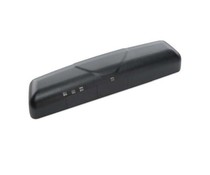 Bircher PrimeTec-B sensor (EN16005) Bircher PrimeTec-B sensor (EN16005)