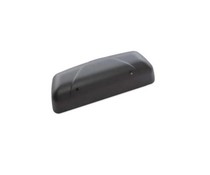 Bircher PrimeMotion B radar black Bircher PrimeMotion B radar black
