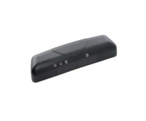 Bircher PrimeScan A sensor (DIN-18650) Bircher PrimeScan A sensor (DIN-18650)