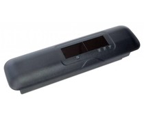 Bircher PrimeTec / Scan plafond inbouwset Bircher PrimeTec / Scan plafond inbouwset