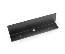 Bircher PrimeTec / Scan ceiling mount bracket Bircher PrimeTec / Scan ceiling mount bracket