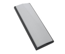 Ellbogentaster ABS Plastik (mit Wechslerkontakt) Ellbogentaster ABS Plastik (mit Wechslerkontakt)