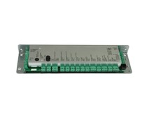 Doorcon MDC-3 / Crawford CSL300 control unit Doorcon MDC-3 / Crawford CSL300 control unit
