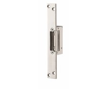 Korte sluitplaat 24V= L/R Korte sluitplaat 24V= L/R