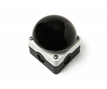 Druckschalter schwarz Druckschalter schwarz