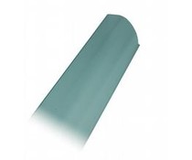 DoorScan rain cover DoorScan rain cover