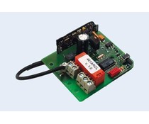 Ontvanger RX460 Ontvanger RX460