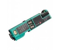 DoorScan-I/30 Interface Modul DoorScan-I/30 Interface Modul