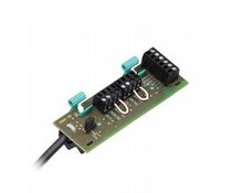 DoorScan Relaismodul DoorScan Relaismodul