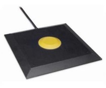 Bircher Contact mat switch Bircher Contact mat switch