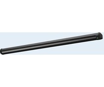 Optex OA Edge-T 900 mm met Slave module Optex OA Edge-T 900 mm met Slave module