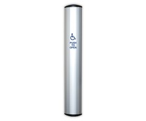 Column switch 36" (95 cm) Column switch 36" (95 cm)