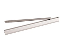 Pull arm system for EDSW250 swing door operator Pull arm system for EDSW250 swing door operator